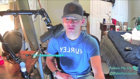 letsplayblake  20-01-2023